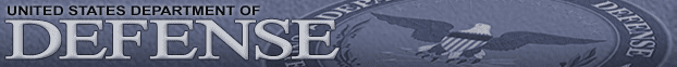 File:Logo-dod.jpg