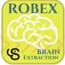 ROBEXBrainExtraction-logo.png