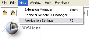 Slicer36-ModulesManagement1.png