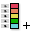 SlicerAddColorLUT-Small.png