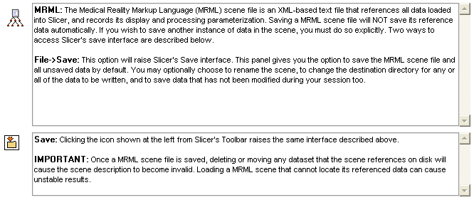 Slicer36WelcomeModule-Saving.png