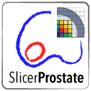 SlicerProstate Logo 1.0 128x128.png