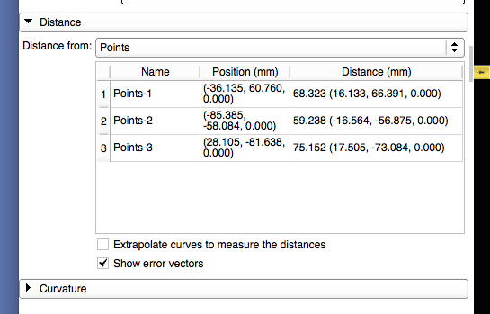 File:CurveMaker-2.0-Distance-DistanceTable.png