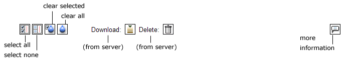 FetchMIDoc BrowseIcons.png