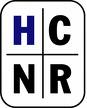 Logo-HCNR2.gif