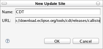 Eclipse-Step3.png