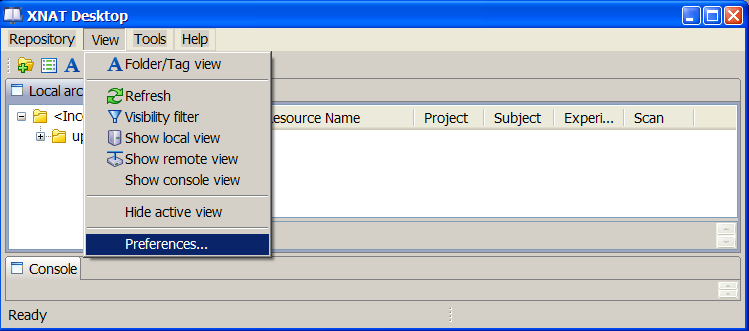FetchMIDoc XNDServerProperties.png