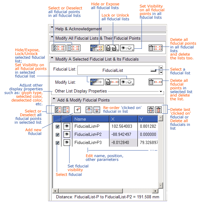 UIDesignSlicer3.4FiducialsGUIDraft5Anno.png