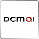 Dcmqi-logo.png
