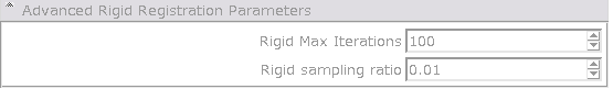 File:RegisterImagesAdvnacedRigidParameters.png