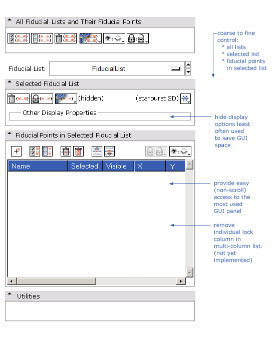 UIDesignSlicer3.4FiducialsGUIDraft4.png