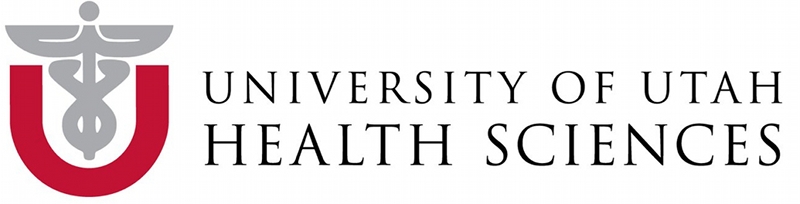 File:UofU logo.jpg
