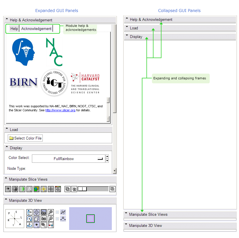 Slicer36-ModuleGUIPanels.png