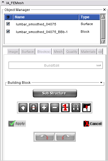 File:IAFEMeshBlockEdit.png