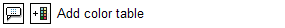 Data-3.4-AddColorTable.png