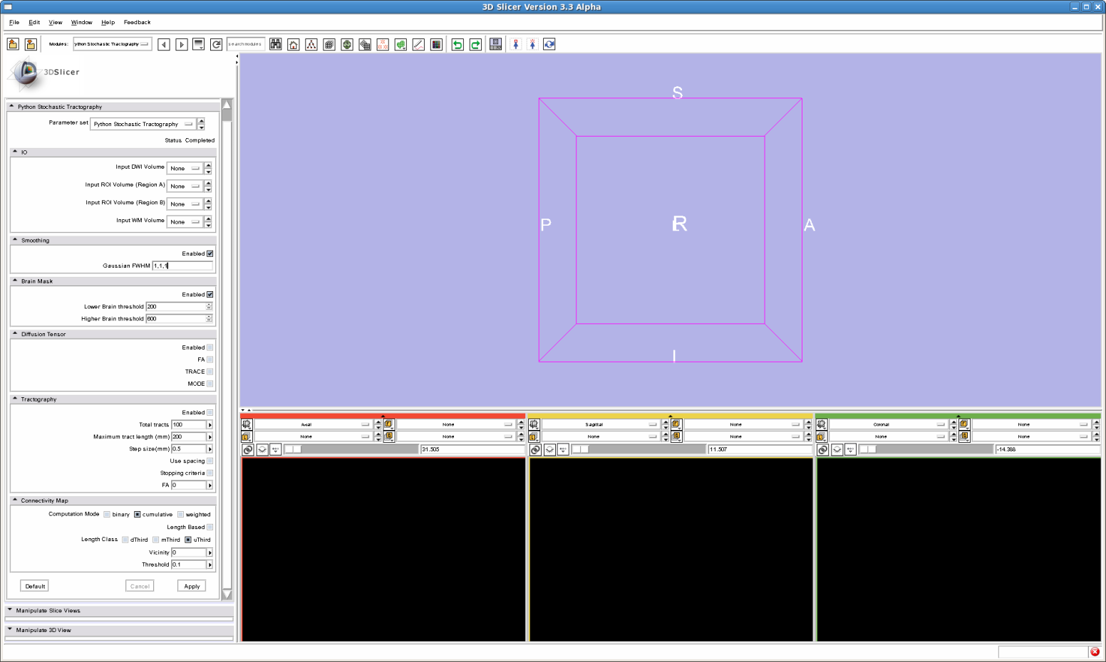 Allapplication scaled02.png