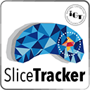 SliceTracker Logo 1.1 128x128.png