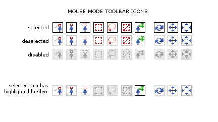 MouseModeToolbar.png