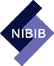 Logo-NIBIB.gif