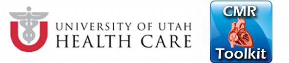 CMRToolkit UofU logo.jpg
