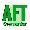 AFTSegmenter-icon.png