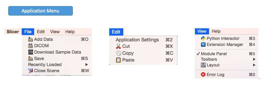 Slicer4AppMenu.jpg