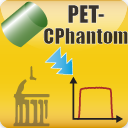 PET Phantom Analysis Extension