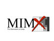 Logo mimx.gif