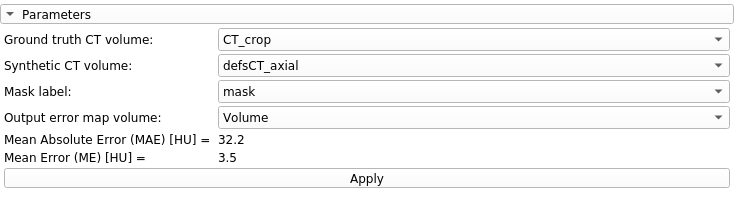 File:SlicerSyntheticCTEvaluation panel.png