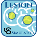 LesionSimulator-logo.png