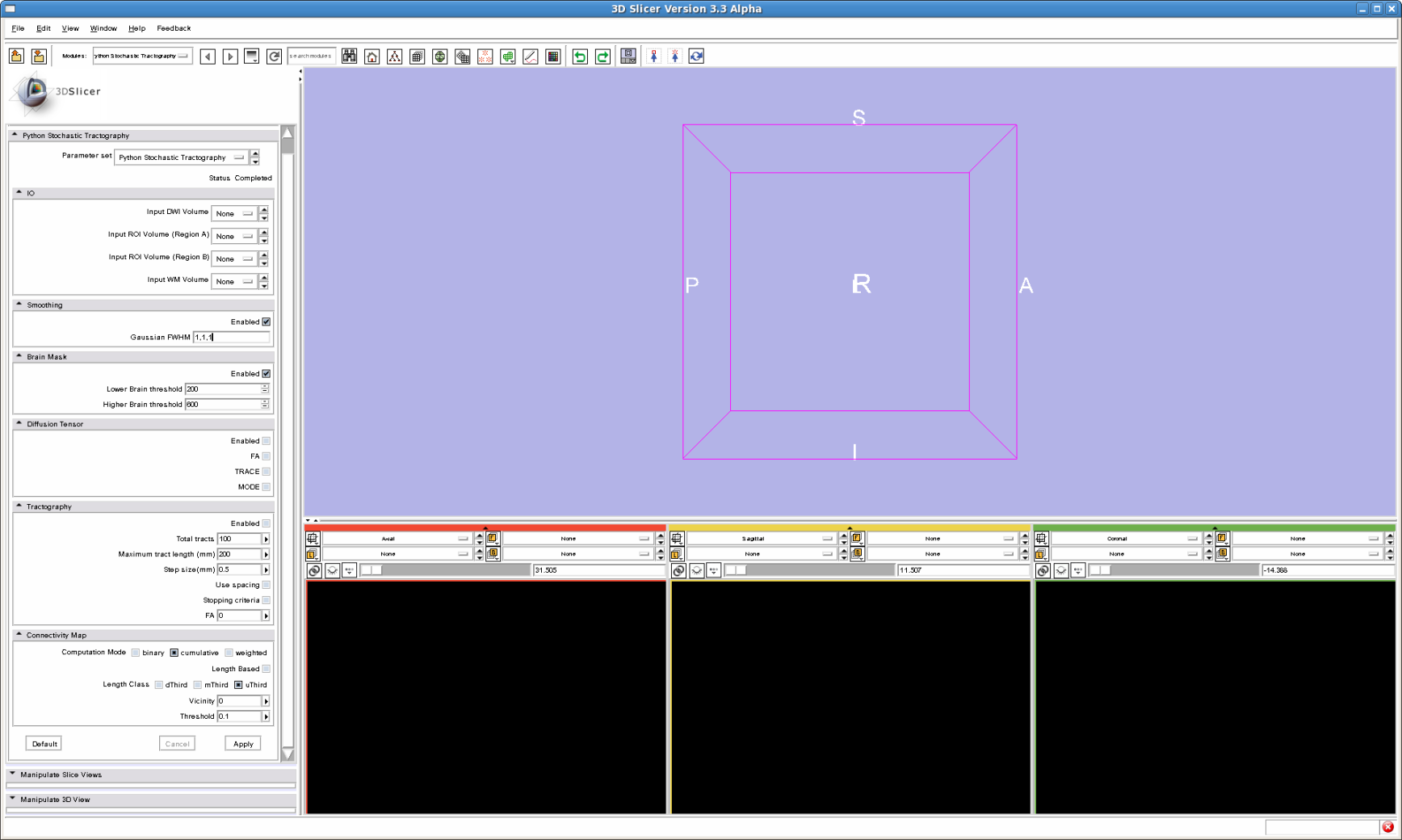 Allapplication scaled.png