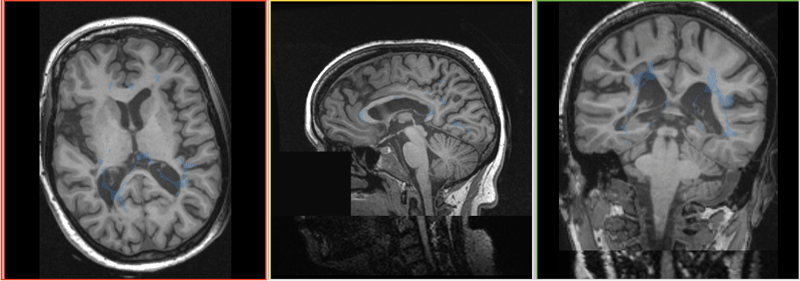 File:RegLib C02 unregistered.gif