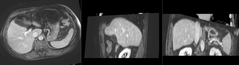 File:RegLib C12 Affine.gif