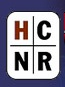 Logo-HCNR.gif
