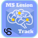 MSLesionTrackExtension-logo.png