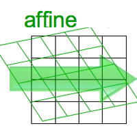 File:RegArrow Affine Right.png