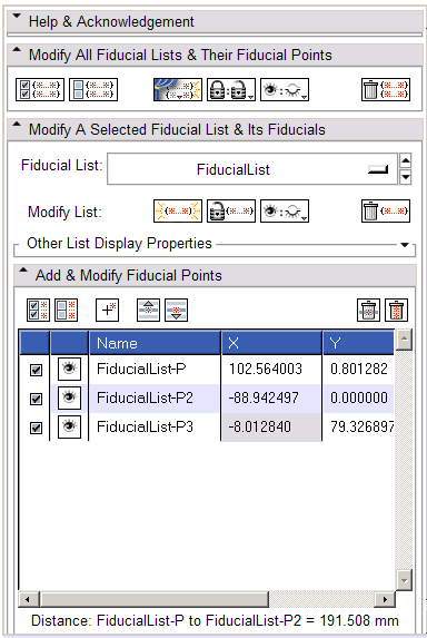UIDesignSlicer3.4FiducialsGUIDraft5.png