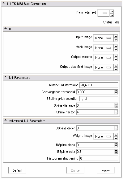 File:N4 controls.png