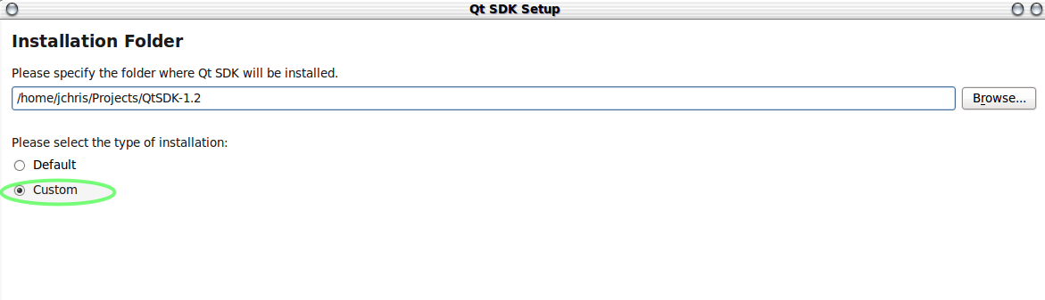 QtSDK12-linux-64bit-offline-custom-install-step1.png