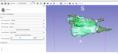File:CMRToolkit Threshold Model.gif