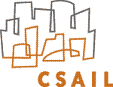 Logo-csailv2.jpg