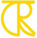 CRTC logo.jpg
