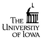 File:UIowa-logo.jpg