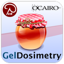 GelDosimetry Logo 128x128.png