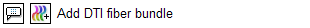 Data-3.4-AddFiberBundle.png