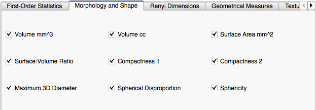 File:ShapeMorphologyMetrics.png