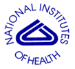 File:Nih-logo.gif