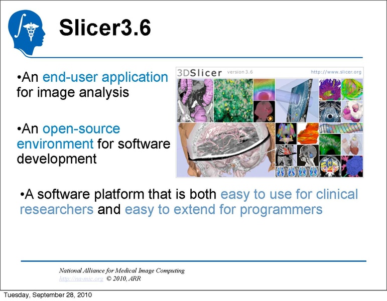 File:InteractiveEditorTutorial Slicer3.6 SoniaPujol.pdf
