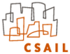 Logo-CSAILNEW.jpg