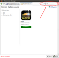 ExtensionsManager-SearchBox.png
